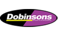 Dobinson