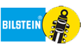 Bilstein