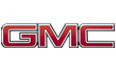 GMC