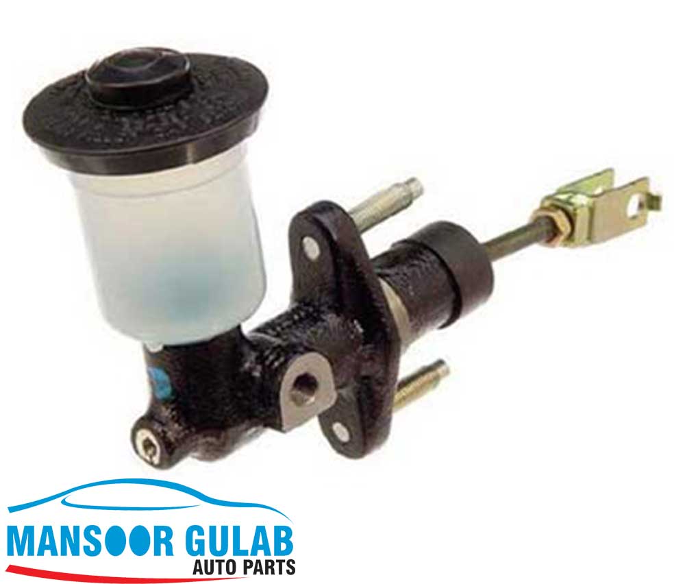 Clutch Mater Cylinder
